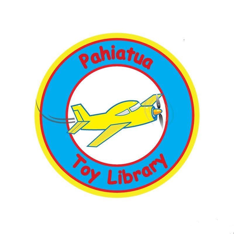 Library Logo